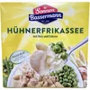 Sonnen Bassermann Hühnerfrikassee mit Reis und Erbsen 6er Produktbild-Vorschau 2
