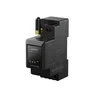 Anker SOLIX Solarbank 3 E2700 Pro 3600W LiFePO4 mit Smart Produktbild-Vorschau 8