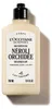L'Occitane Néroli Orchidée (Neroli Orchid), 250 ml, 1 szt. Podgląd zdjęcia produktu 2