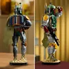 LEGO Star Wars: Die Rückkehr der Jedi-Ritter Boba Fett Produktbild-Vorschau 19