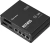 Teltonika RUTM55 Industrial 5G Router Náhled obrázku produktu 4