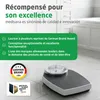 medisana PSD, balance mécanique sans piles, grand cadran Voir les images du produit 6