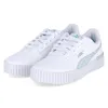 Puma JR CARINA 2.0 MERMAID BLANC 5 Voir les images du produit 14