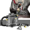 Kärcher Puzzi 8/1 Trommel-Vakuum Naß 1200 W Beutellos Anteprima dell’immagine prodotto 41