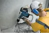 Bosch GBH 5-40 DCE, 485 mm, 260 mm, 6,8 kg Podgląd zdjęcia produktu 27