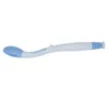 SUNDO Easywipe intimate hygiene instrument Produktbild-Vorschau 1