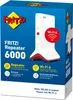 AVM FRITZ!Ripetitore 6000 (20002908) Anteprima dell’immagine prodotto 27