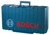 Bosch GTR 550 Profesjonalna szlifierka do suchej zabudowy Podgląd zdjęcia produktu 3