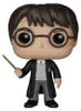 Figurine - FUNKO POP - Harry Potter Movies - Harry Potter - Productafbeelding-voorbeeld 10