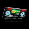 HP EliteBook 840 G11, Intel Core Ultra 5, 35.6 cm (14"), Voir les images du produit 5