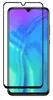 cofi1453® 5D Schutz Glas kompatibel mit HONOR 20 LITE Produktbild-Vorschau 2