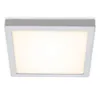 Stropní svítidlo BRILONER FIRE LED, teplé bílé světlo, Náhled obrázku produktu 10