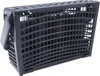 Zanussi 1524746102 Besteckkorb 230x80x250mm für Produktbild-Vorschau 5