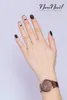 12191 Classy Queen UV Nagellack Hybrid NeoNail 7,2 ml Produktbild-Vorschau 3