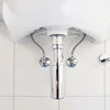 XPOtool Flexschlauch 600 mm Länge, Innendurchmesser DN8, Produktbild-Vorschau 9