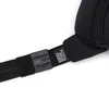 Pacsafe Pacsafe Go Sling Bag RFID 19 cm Produktbild-Vorschau 16