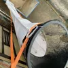 Schuttrutsche Bauschuttrutsche 3 m flexibel Produktbild-Vorschau 10