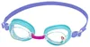 Kinderzwembril Ariel, Bestway 9102Z Productafbeelding-voorbeeld 3