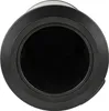 vhbw 2x Aktivkohlefilter Ersatz für Philips FYM86030, Produktbild-Vorschau 8