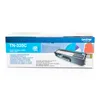 Brother TN-320C Toner cyan Produktbild-Vorschau 25