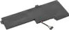 Akku 01AV419 für Lenovo T470 T480 A475 A485 Produktbild-Vorschau 4
