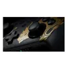 Nintendo Switch Controller - Pro Edition Monster Hunter Produktbild-Vorschau 2