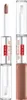 PUPA Milano Made To Last Lip Duo, Nahá, Natural Nude, 2 Náhled obrázku produktu 1