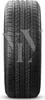 Michelin Sommerreifen motorcycle-tyres Primacy All Season ( Produktbild-Vorschau 4