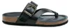 Tamaris 27509/46 Black Größe EU 39 Produktbild-Vorschau 14