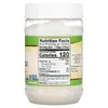 Now Foods Coconut Oil (12oz) Standard - Funktionelle Produktbild-Vorschau 6