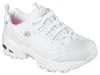 Low Sneaker FRESH START, Color:schwarz 1, 30-Kinder Produktbild-Vorschau 80