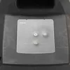 Pompe domestique Grundfos, SCALA1 3-45, 1 pièce Voir les images du produit 9