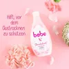 Bebe Soft Bodymilk (400ml Packung) Produktbild-Vorschau 5