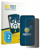 2x BROTECT Sichtschutzfolie für Xiaomi Redmi Note 15 Pro 5G Produktbild-Vorschau 1