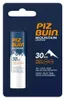 Piz Buin MOUNTAIN LIPSTICK, Balsam do ust, Bezbarwny, Podgląd zdjęcia produktu 5