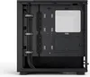 Epoch TG RGB  (schwarz, Tempered Glass) Produktbild-Vorschau 38