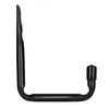 Lot de 6 supports muraux Maclean pour pneus, roues, Voir les images du produit 8