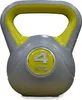 Hantel Vin-Bell MASTER 4 kg Produktbild-Vorschau 1