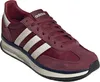 Schoenen Adidas Run 70s 2.0 JR2384 Productafbeelding-voorbeeld 13