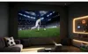Collection "Match Night" pour le projecteur XGIMI HORIZON Voir les images du produit 3