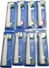 Oral-B Precision Clean elektrische Zahnbürstenköpfe, Produktbild-Vorschau 13