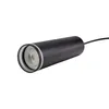Spectrum Pendelleuchte Madara Mini Ring Schwarz IP20 GU10 Produktbild-Vorschau 3
