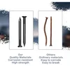 Gwoździe stalowe, 100 mm, do betonu, do montażu obrazów, 25 Podgląd zdjęcia produktu 5