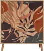 Skye Decor, Multilüx Palm, armadi, armadio multiuso, Anteprima dell’immagine prodotto 5