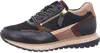 Gabor (0) Sportliche Schnürschuhe Damen 31383834313433 Produktbild-Vorschau 1