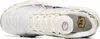 scarpe Nike Air Max Plus DM0032106 Anteprima dell’immagine prodotto 4