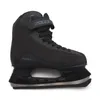 Roces RSK 2/450572 01 ice hockey skates Pullunder  Größe: Produktbild-Vorschau 9
