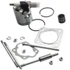 zestaw cylindrów 49cc Zestaw tłoków 41mm do Suzuki L 50 JR Podgląd zdjęcia produktu 10