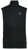 ODLO Vest Zeroweight Warm BLACK L Produktbild-Vorschau 1