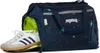 Ergobag Sporttasche KoBärnikus – 20L Volumen - Nachhaltig & Produktbild-Vorschau 4